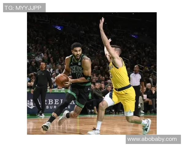 凯尔特人连胜猛龙，升至东部第三：实力尽显，季后赛大有可为