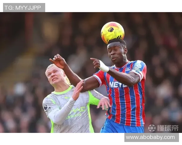 英超球队准备重启训练备战赛季，球迷们期待更多精彩表现