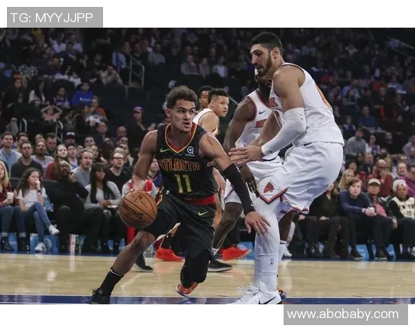 老鹰主场惨败，杨恩-廷克尔表现黯淡