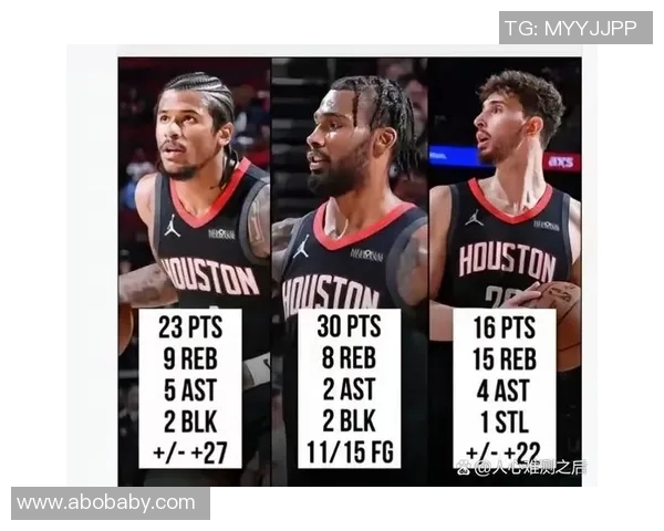 火箭客胜独行侠，哈登高效砍下38分