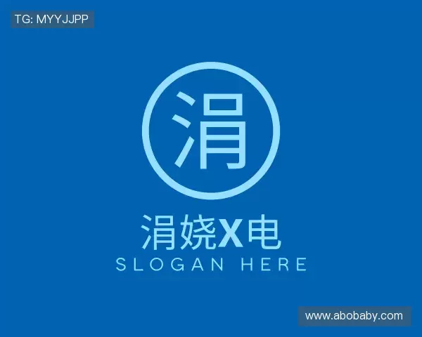 关于中欧电竞首页